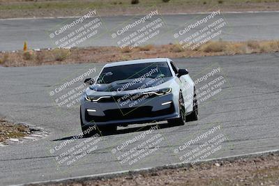 media/Jan-28-2023-VIP Trackdays (Sat) [[a595df8d2e]]/C group/Turn 4/